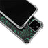 The Flinstones The Flintstones Pattern Google Pixel 5 Clear Case